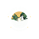 Dairy Guru Ji logo